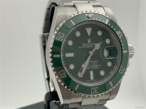 rolex watchmaster|rolex lc 170 full set.